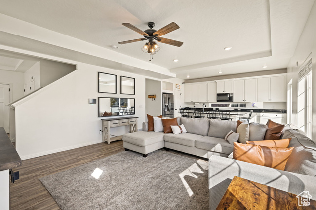 Photo 4 for MLS #2114900 at 356 S High Rock Ave