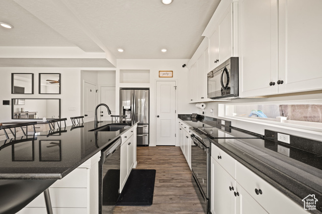 Photo 10 for MLS #2114900 at 356 S High Rock Ave