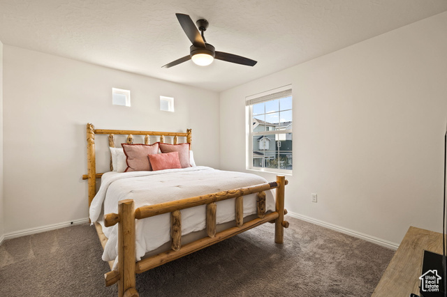 Photo 16 for MLS #2114900 at 356 S High Rock Ave