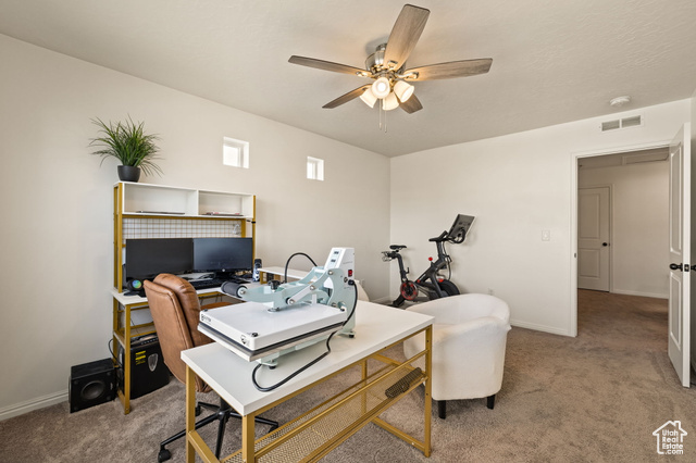 Photo 13 for MLS #2114900 at 356 S High Rock Ave