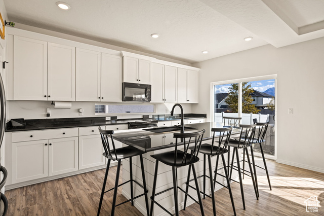 Photo 11 for MLS #2114900 at 356 S High Rock Ave