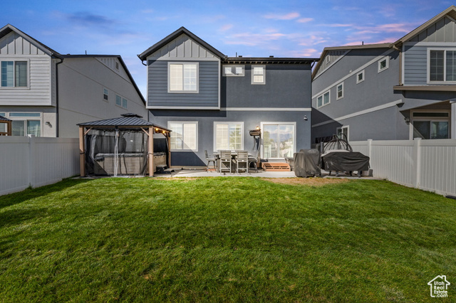Photo 28 for MLS #2114900 at 356 S High Rock Ave
