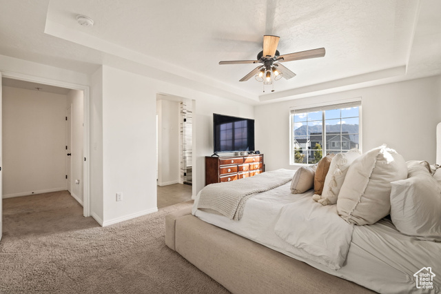 Photo 19 for MLS #2114900 at 356 S High Rock Ave