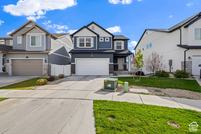 Photo 2 for MLS #2114900 at 356 S High Rock Ave