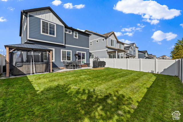 Photo 26 for MLS #2114900 at 356 S High Rock Ave
