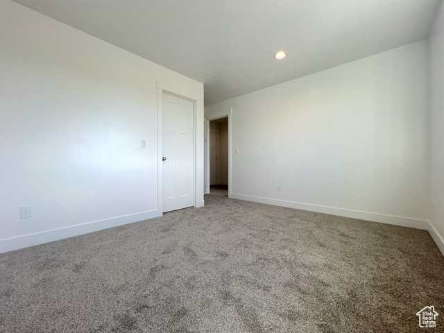 Photo 19 for MLS #2114903 at 639 S 660 East
