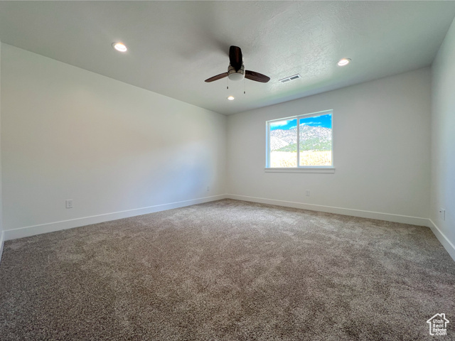 Photo 8 for MLS #2114903 at 639 S 660 East
