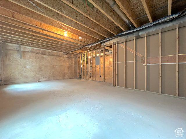 Photo 20 for MLS #2114903 at 639 S 660 East