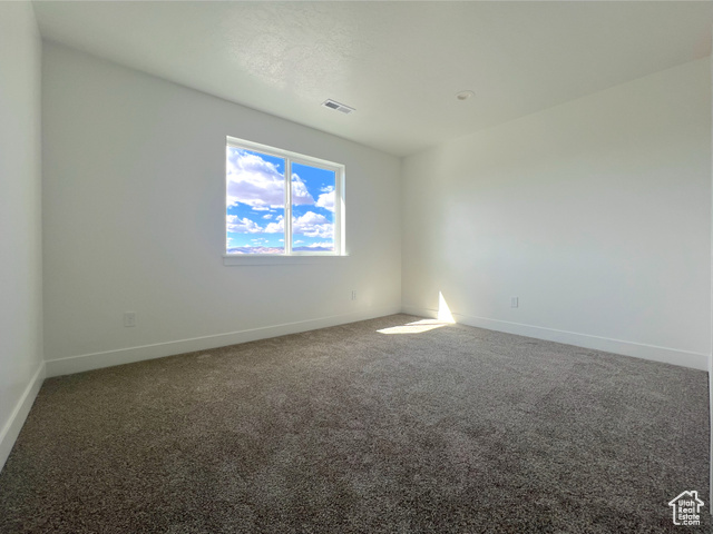 Photo 17 for MLS #2114903 at 639 S 660 East