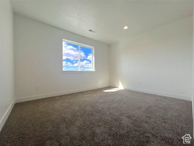 Photo 18 for MLS #2114903 at 639 S 660 East