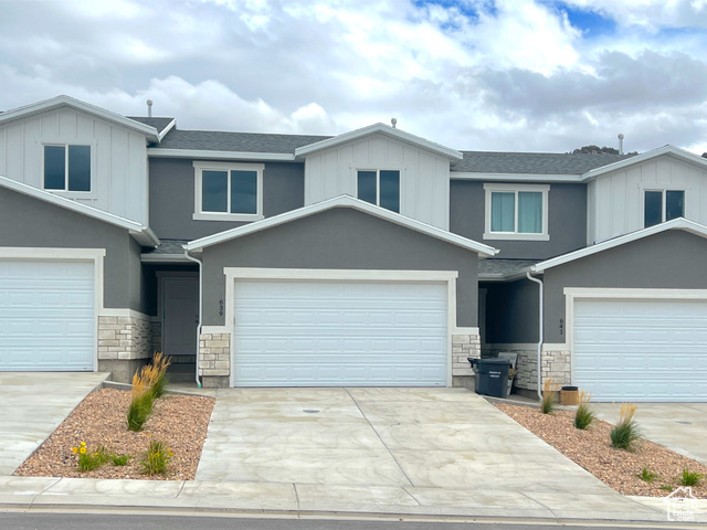 639 S 660 E, Nephi UT 84648