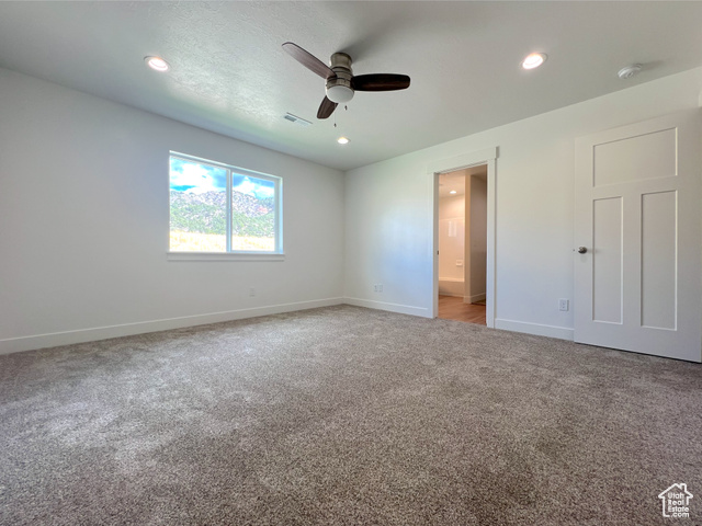 Photo 9 for MLS #2114903 at 639 S 660 East