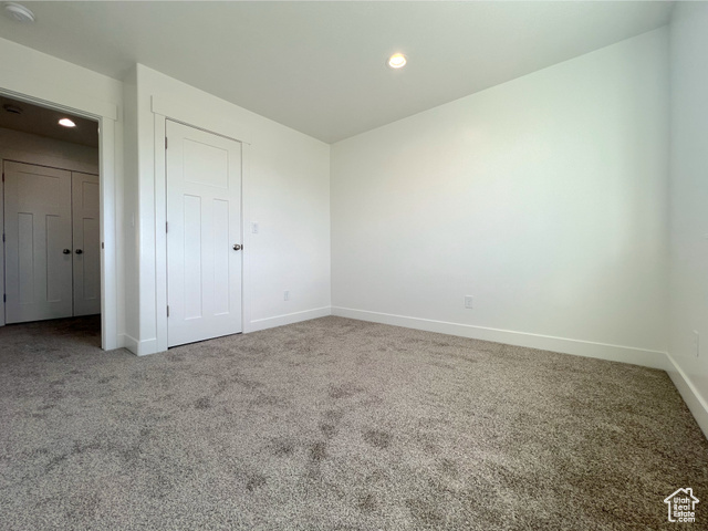 Photo 16 for MLS #2114903 at 639 S 660 East