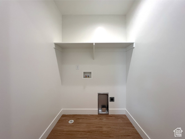 Photo 13 for MLS #2114903 at 639 S 660 East
