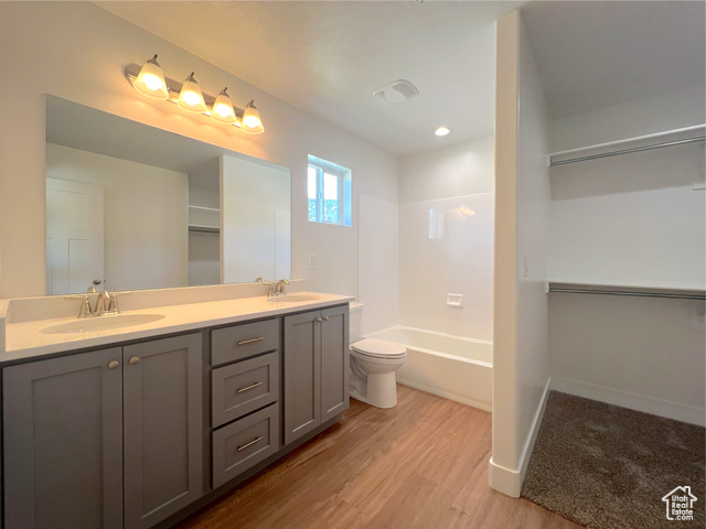 Photo 10 for MLS #2114903 at 639 S 660 East