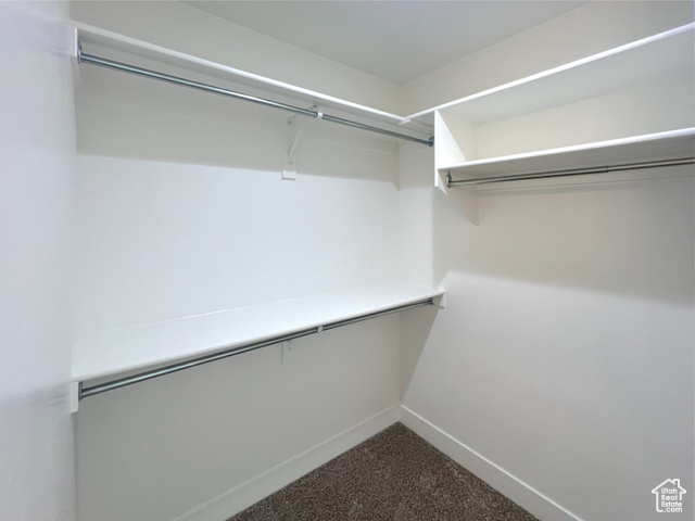 Photo 12 for MLS #2114903 at 639 S 660 East