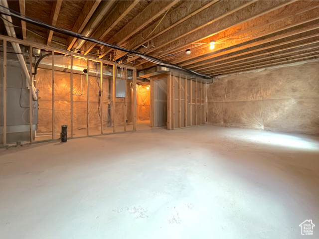 Photo 21 for MLS #2114903 at 639 S 660 East