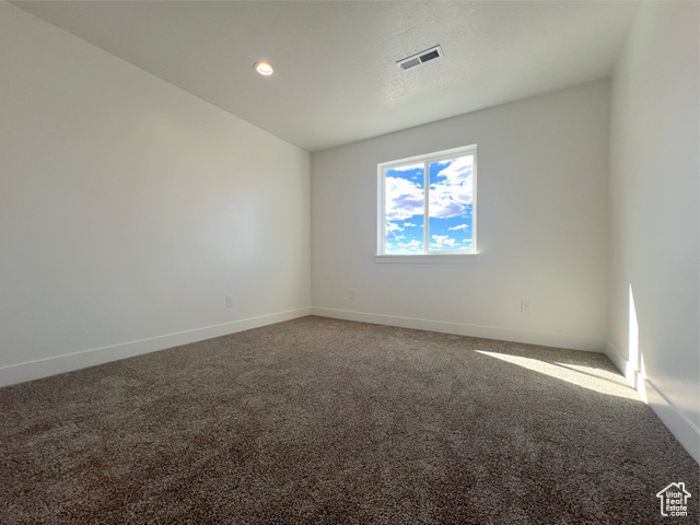 Photo 15 for MLS #2114903 at 639 S 660 East