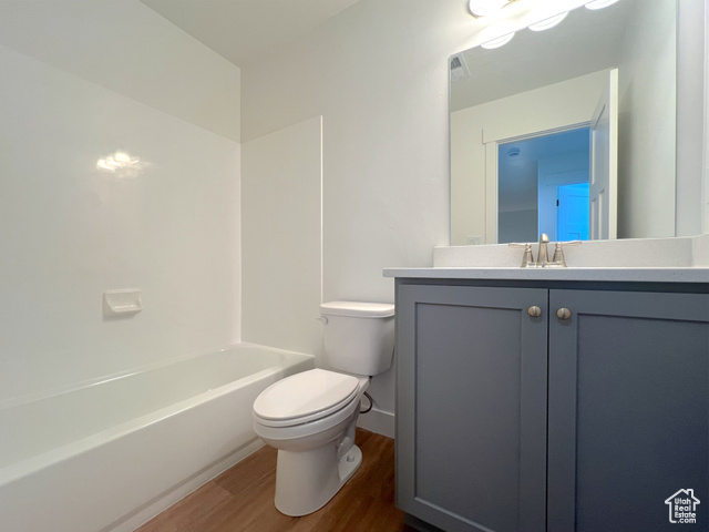 Photo 14 for MLS #2114903 at 639 S 660 East
