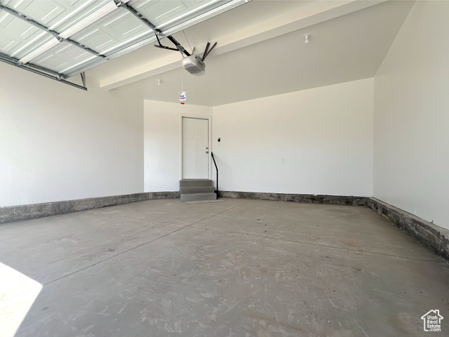 Photo 23 for MLS #2114903 at 639 S 660 East