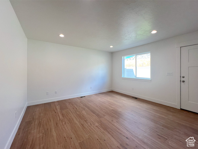 Photo 6 for MLS #2114903 at 639 S 660 East