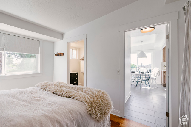 Photo 15 for MLS #2114904 at 1120 E Sunnyside Ave