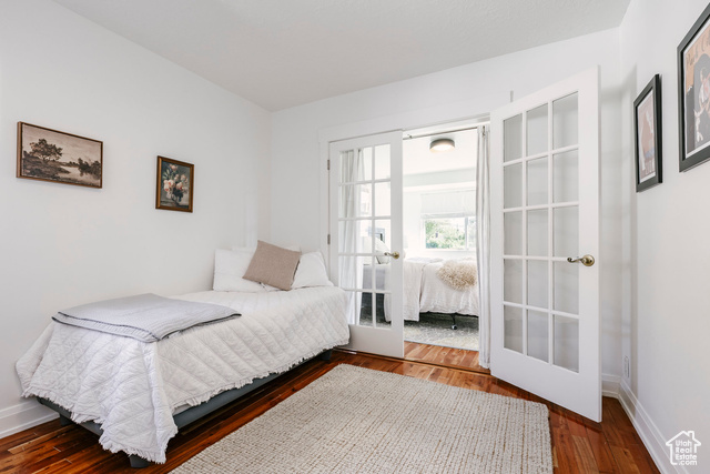 Photo 18 for MLS #2114904 at 1120 E Sunnyside Ave