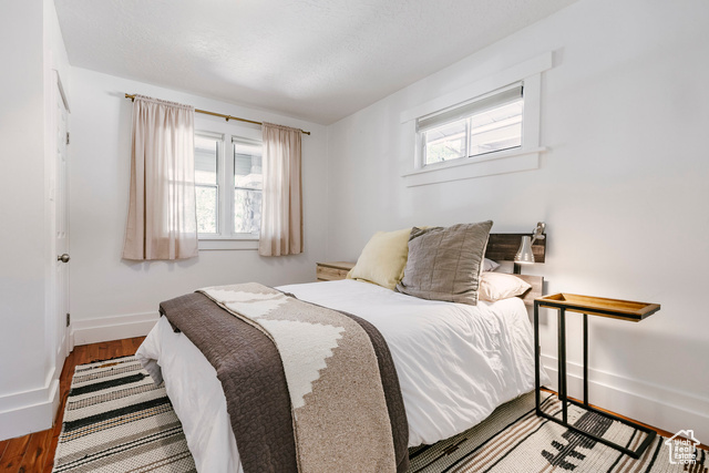 Photo 19 for MLS #2114904 at 1120 E Sunnyside Ave
