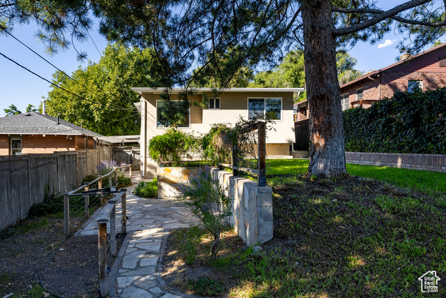 Photo 30 for MLS #2114904 at 1120 E Sunnyside Ave