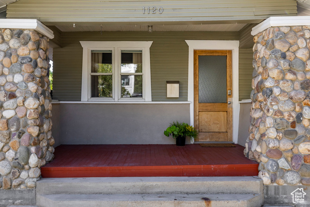 Photo 25 for MLS #2114904 at 1120 E Sunnyside Ave