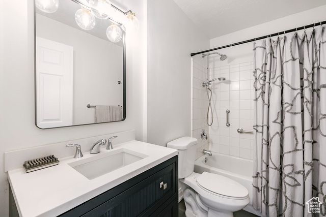 Photo 20 for MLS #2114904 at 1120 E Sunnyside Ave