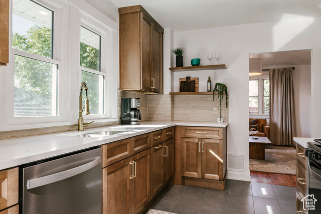 Photo 11 for MLS #2114904 at 1120 E Sunnyside Ave