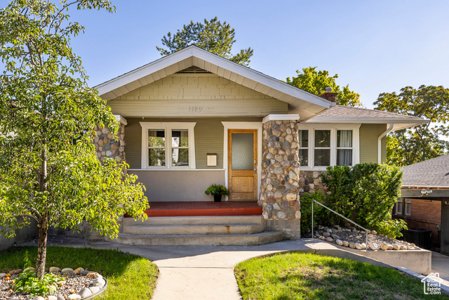 Photo 24 for MLS #2114904 at 1120 E Sunnyside Ave