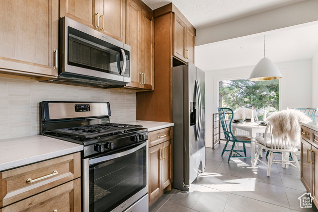 Photo 8 for MLS #2114904 at 1120 E Sunnyside Ave