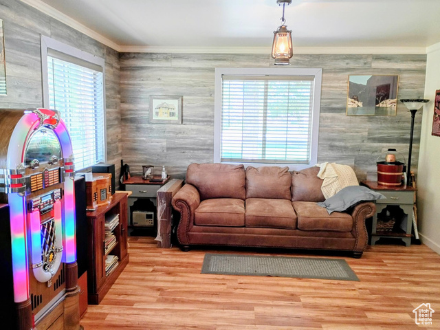 Photo 12 for MLS #2114906 at 1407 Shepherd Dr