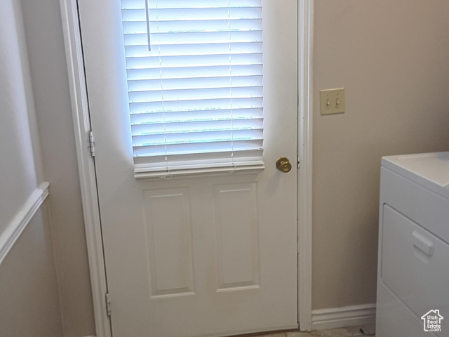 Photo 39 for MLS #2114906 at 1407 Shepherd Dr