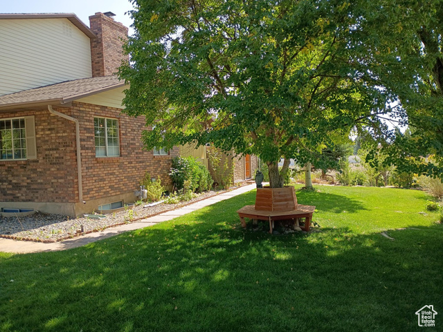 Photo 9 for MLS #2114906 at 1407 Shepherd Dr