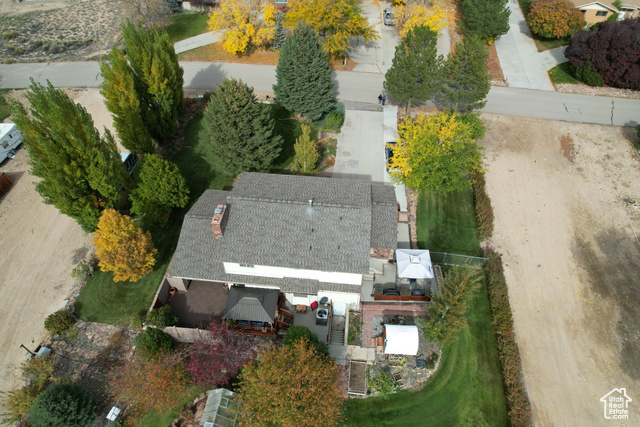 Photo 69 for MLS #2114906 at 1407 Shepherd Dr