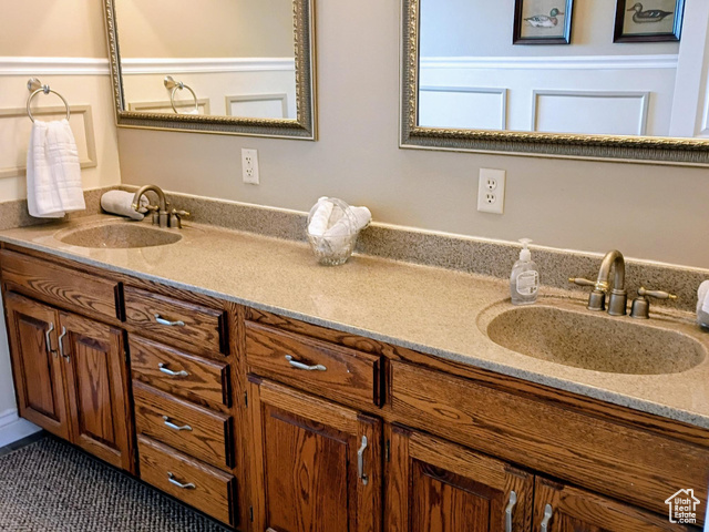 Photo 32 for MLS #2114906 at 1407 Shepherd Dr