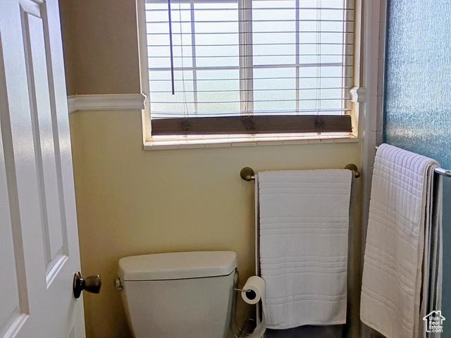 Photo 34 for MLS #2114906 at 1407 Shepherd Dr