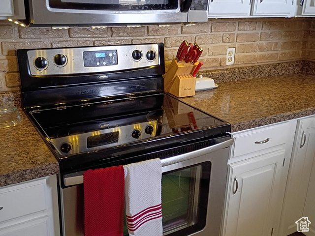 Photo 16 for MLS #2114906 at 1407 Shepherd Dr