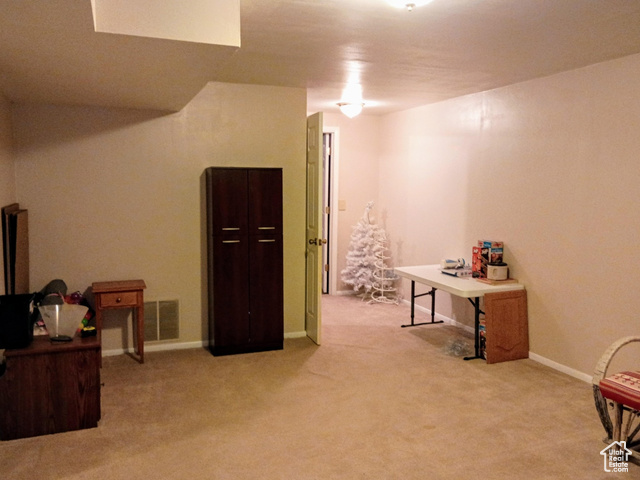 Photo 40 for MLS #2114906 at 1407 Shepherd Dr