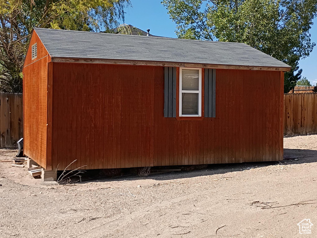 Photo 56 for MLS #2114906 at 1407 Shepherd Dr