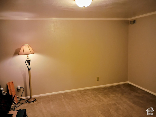 Photo 41 for MLS #2114906 at 1407 Shepherd Dr