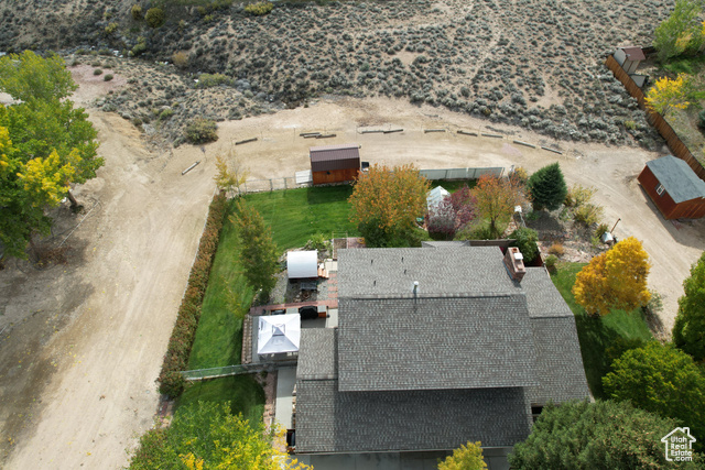 Photo 67 for MLS #2114906 at 1407 Shepherd Dr