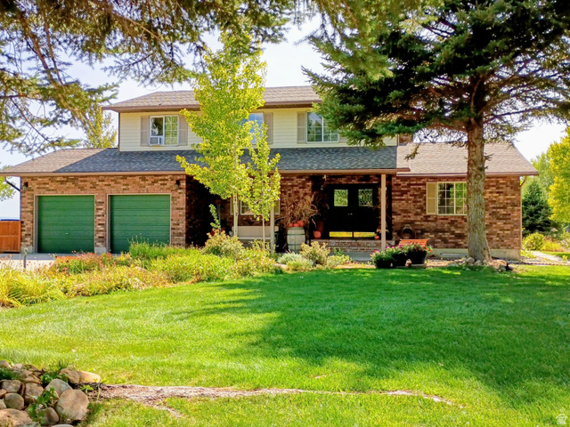 Main photo for 1407  Shepherd Dr