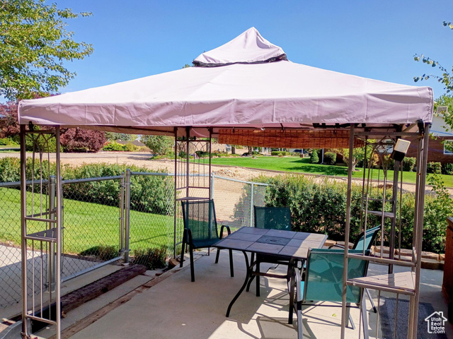 Photo 61 for MLS #2114906 at 1407 Shepherd Dr