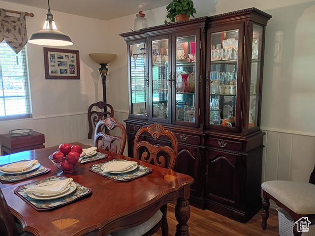 Photo 19 for MLS #2114906 at 1407 Shepherd Dr