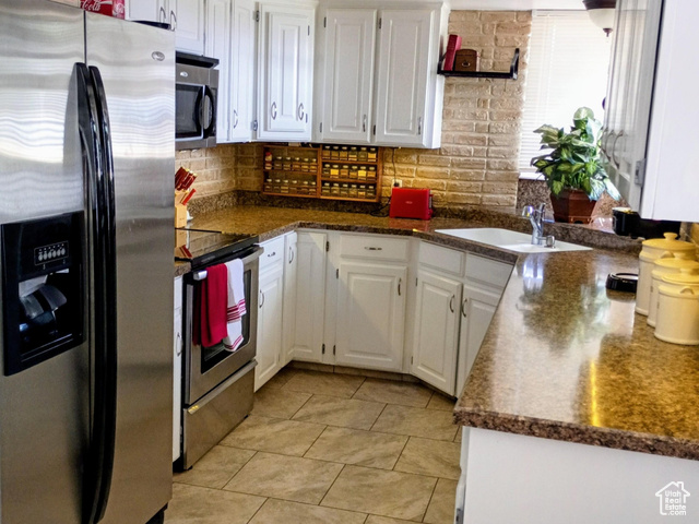 Photo 17 for MLS #2114906 at 1407 Shepherd Dr