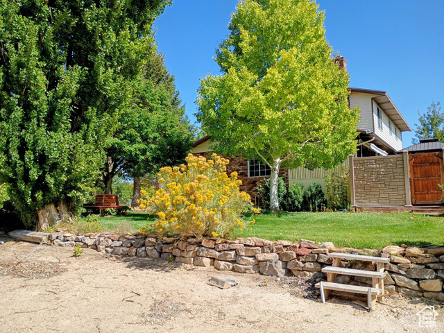 Photo 57 for MLS #2114906 at 1407 Shepherd Dr